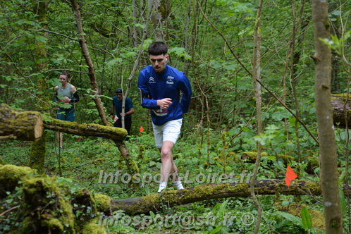 Trail _Chamerolles2026/CHM2026_2950.JPG